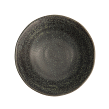 Onyx Noir Bowl at Tokyo Design Studio (picture 3 of 6)