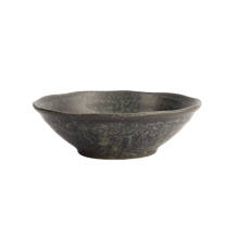 Onyx Noir Bowl at Tokyo Design Studio (picture 4 of 6)