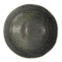 Onyx Noir Schale bei Tokyo Design Studio (Bild 3 von 6)