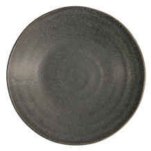 Onyx Noir Plate at Tokyo Design Studio (picture 3 of 6)