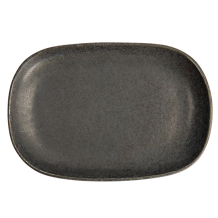 Onyx Noir Plate at Tokyo Design Studio (picture 3 of 6)