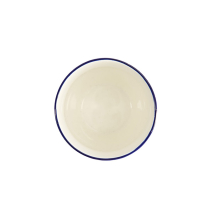 Nippon Blue Mug at Tokyo Design Studio (picture 3 of 6)