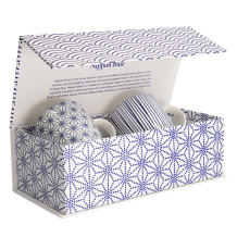 2 Stk Tassen Set bei Tokyo Design Studio (Bild 4 von 9)