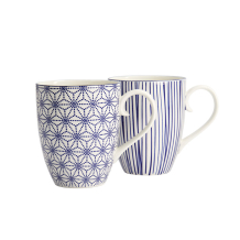 2 Stk Tassen Set bei Tokyo Design Studio (Bild 3 von 9)