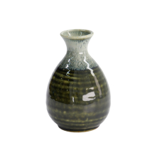 Tajimi Sake Flasche bei Tokyo Design Studio (Bild 2 von 6)