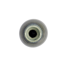 Tajimi Sake Flasche bei Tokyo Design Studio (Bild 4 von 6)