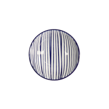 Nippon Blue Sauce Bowl at Tokyo Design Studio (picture 2 of 6)