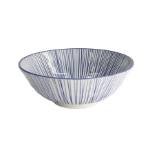 Nippon Blue Soba Bowl at Tokyo Design Studio (picture 4 of 6)
