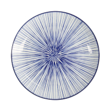 Nippon Blue Plate at Tokyo Design Studio (picture 2 of 6)