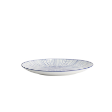 Nippon Blue Plate at Tokyo Design Studio (picture 3 of 6)