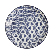 Nippon Blue Plate at Tokyo Design Studio (picture 2 of 6)