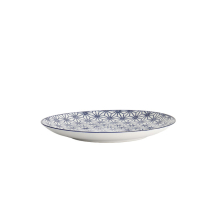 Nippon Blue Plate at Tokyo Design Studio (picture 3 of 6)