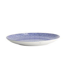 Nippon Blue Plate at Tokyo Design Studio (picture 3 of 6)