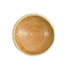 Usu Hagi  Matcha Bowl at Tokyo Design Studio (picture 3 of 7)