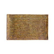 Shared Dining Plate at Tokyo Design Studio (picture 3 of 7)