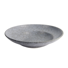 Nezumi Pasta Plate at Tokyo Design Studio (picture 2 of 7)