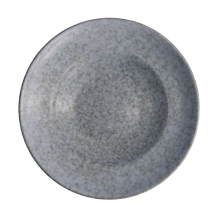 Nezumi Pasta Plate at Tokyo Design Studio (picture 3 of 7)