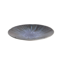 Sky Blue Teller bei Tokyo Design Studio (Bild 2 von 5)