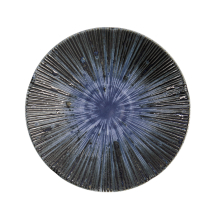 Sky Blue Teller bei Tokyo Design Studio (Bild 3 von 5)