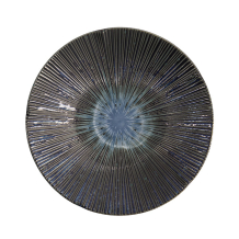 Sky Blue Plate at Tokyo Design Studio (picture 4 of 5)