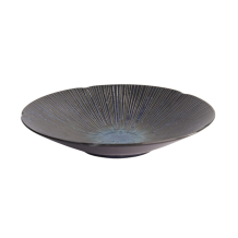 Sky Blue Pasta Teller bei Tokyo Design Studio (Bild 2 von 5)