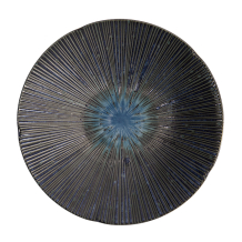 Sky Blue Pasta Plate at Tokyo Design Studio (picture 3 of 5)