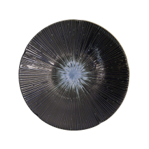 Sky Blue Pasta Teller bei Tokyo Design Studio (Bild 3 von 5)