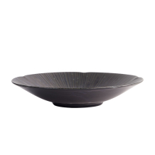 Sky Blue Pasta Teller bei Tokyo Design Studio (Bild 4 von 5)