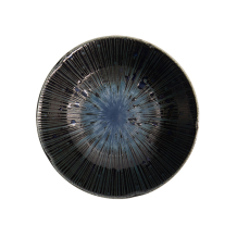 Sky Blue Bowl at Tokyo Design Studio (picture 3 of 5)