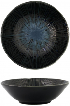 TDS, Bowl, Sky Blue, Ø 14 cm, Item No. 16392
