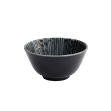 Sky Blue Bowl at Tokyo Design Studio (picture 2 of 5)