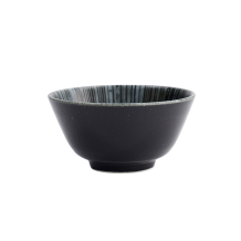 Sky Blue Bowl at Tokyo Design Studio (picture 4 of 5)