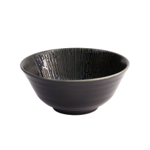 Sky Blue Bowl at Tokyo Design Studio (picture 2 of 5)