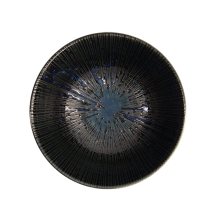 Sky Blue Bowl at Tokyo Design Studio (picture 3 of 5)