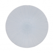 TDS, Teller, Sky White, Ø 29,7 cm, Art.-Nr. 16397