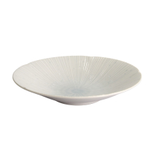 Sky White Pasta Teller bei Tokyo Design Studio (Bild 2 von 7)