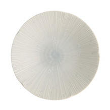 Sky White Pasta Teller bei Tokyo Design Studio (Bild 3 von 7)