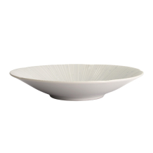 Sky White Pasta Teller bei Tokyo Design Studio (Bild 4 von 7)