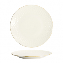 Nippon White Teller bei Tokyo Design Studio (Bild 1 von 6)