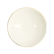 Nippon White Schale bei Tokyo Design Studio (Bild 2 von 6)