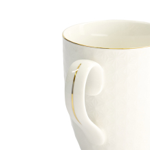 Nippon White Tassen bei Tokyo Design Studio (Bild 4 von 6)