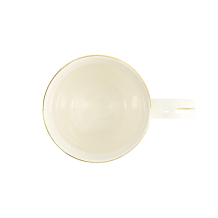 Nippon White Mug at Tokyo Design Studio (picture 3 of 6)