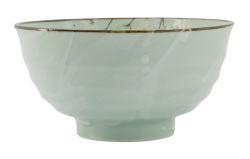 Green Cosmos Schale bei Tokyo Design Studio (Bild 3 von 5)