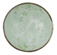 Green Cosmos Bowl at Tokyo Design Studio (picture 2 of 5)