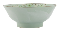 Green Cosmos Schale bei Tokyo Design Studio (Bild 3 von 5)