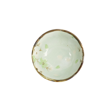 Green Cosmos Bowl at Tokyo Design Studio (picture 3 of 3)