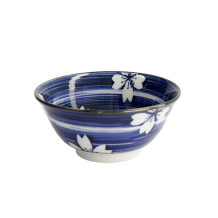 Mixed Bowls Schale bei Tokyo Design Studio (Bild 2 von 6)