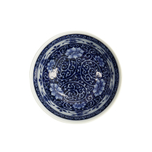 Mixed Bowls Bowl at Tokyo Design Studio (picture 2 of 6)