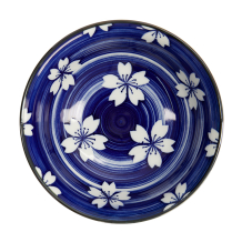 Mixed Bowls Ramen-Schale bei Tokyo Design Studio (Bild 3 von 6)