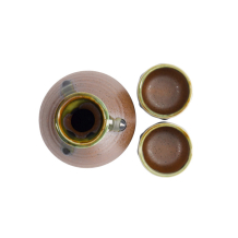 21cm Sake Bottle Deco at Tokyo Design Studio (picture 4 of 8)